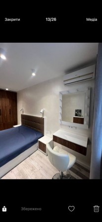 Оренла квартири в центрі Ірпеня! - фото 1