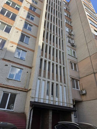 Здам в оренду однокімнатну квартиру. - фото 1