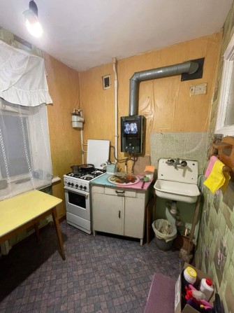 3-к 5-Я Школа, свободная - фото 1