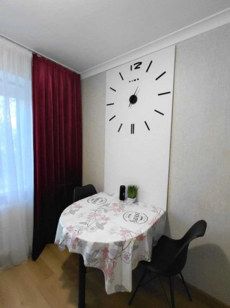 Оренда Однокімнатної Квартири Алмазний - фото 1