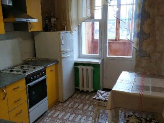 Оренда 2 Кімнатної Квартири р-н. Варшавського ринку Луцьк