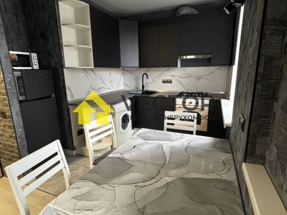 Оренда 2 кімнатної квартири в Центрі. Район Стадіон Ворскла. Полтава