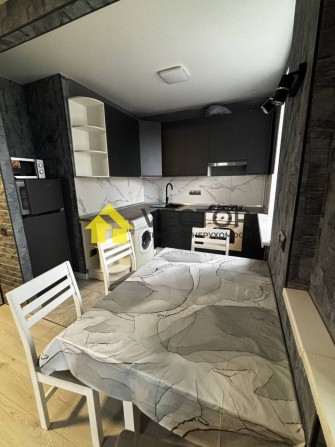 Оренда 2 кімнатної квартири в Центрі. Район Стадіон Ворскла. - фото 1