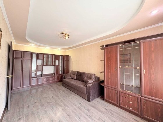 Оренда 1 к квартири, р-н Автовокзалу Ровно