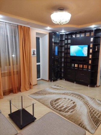 Оренда 1 - кімн.кв по вул.Чорновола - фото 1