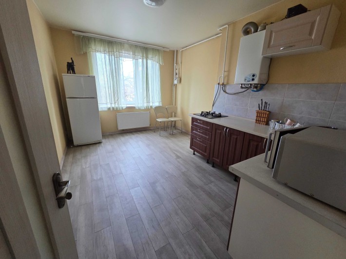 Здам двокімнатну квартиру біля лісу - фото 1