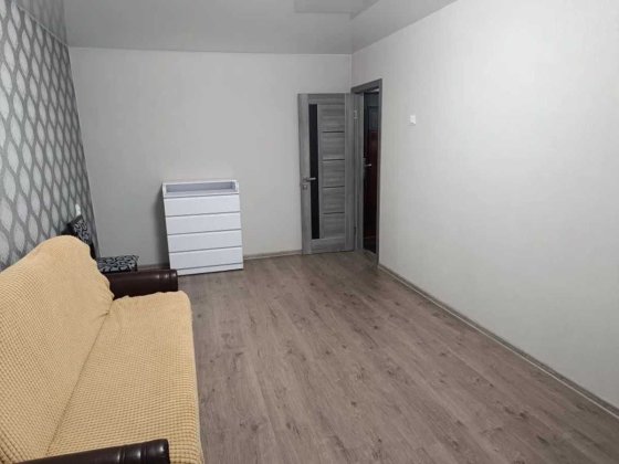 Оренда 1 кімнатної квартири на Браїлках Полтава