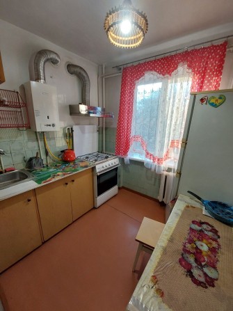 Оренда  2 кім  квартири,  Чайка  -  Новус - фото 1
