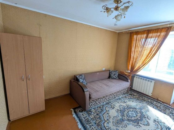 Оренда 1о кімн квартира Генерала Безручка Рівне
