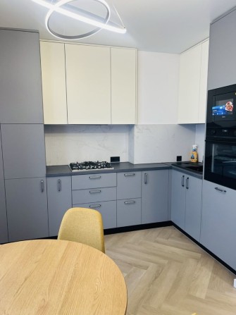 Здається 1,5 кімнатна квартира в ЖК “Central Park” - фото 1