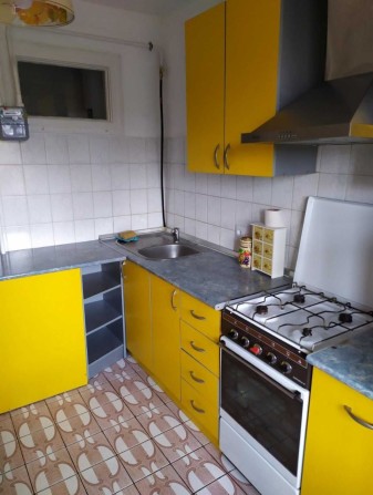 Здається двох кімнатна квартира навпроти ТатТаму. - фото 1