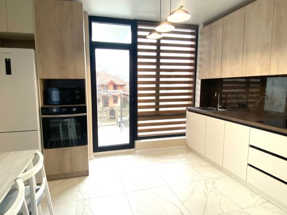 Оренда 2 кім кв. Без комісії! Ивано-Франковск