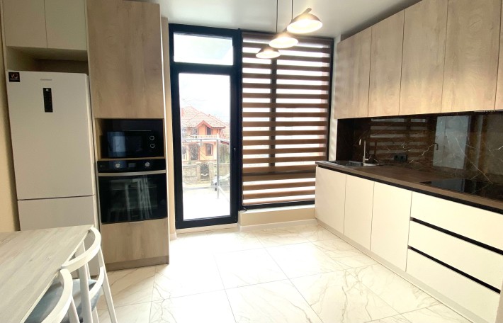 Оренда 2 кім кв. Без комісії! - фото 1