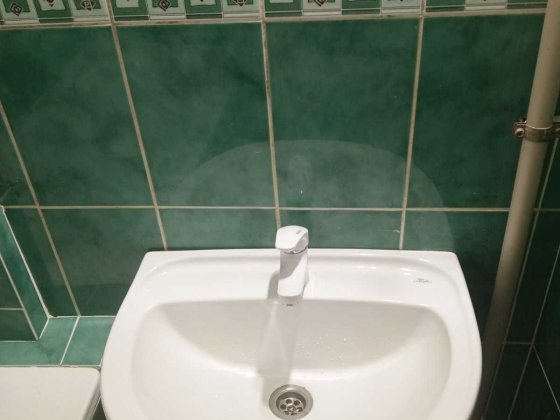 Сдам 1 комн. квартиру на " Паровозе" Сады 2 Полтава