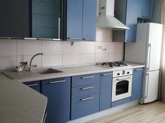 Оренда 3 х кім квартири Луцьк