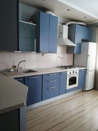 Оренда 3 х кім квартири - фото 1