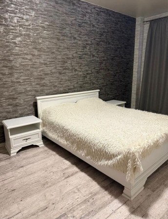 Садовый  1к в Новом доме 15000+к - фото 1