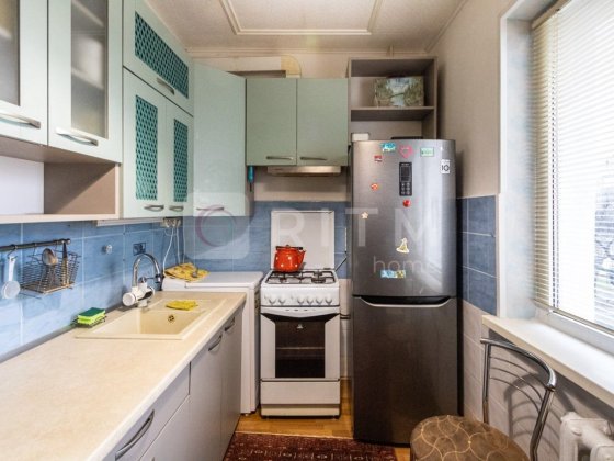 Оренда квартири Каскад Івано-Франківськ