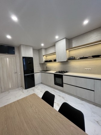 ОРЕНДА! Стильна однокімнатна квартира в ЖК ПРЕМʼЄР - фото 1