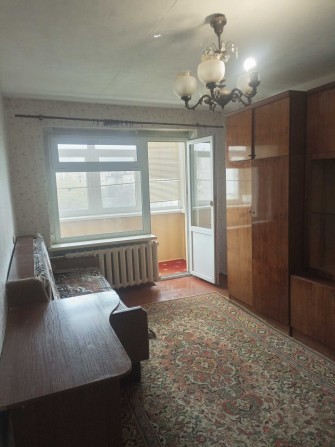 Здам однокімнатну квартиру - фото 1