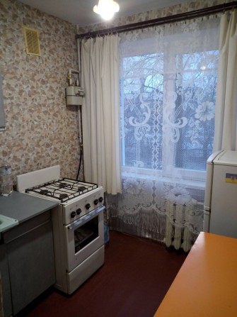 Здам 2к квартиру р-н Браїлки - фото 1