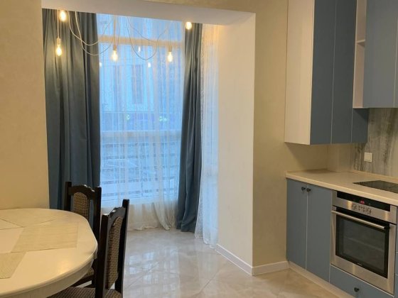 Оренда 1 кім.квартири ЖК Супернова Луцьк