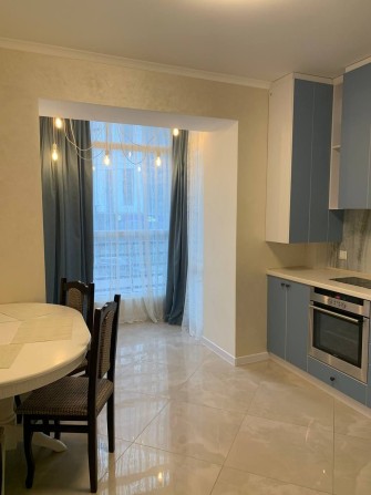 Оренда 1 кім.квартири ЖК Супернова - фото 1