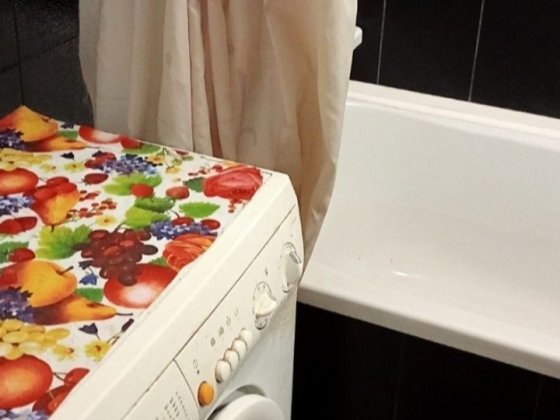 Квартира 2 кімнатна 23 вересня Полтава