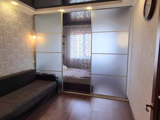 Аренда чудової квартири,мікрорайон Садовий!Топ пропозиція Полтава