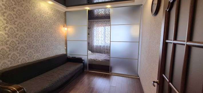 Аренда чудової квартири,мікрорайон Садовий!Топ пропозиція - фото 1