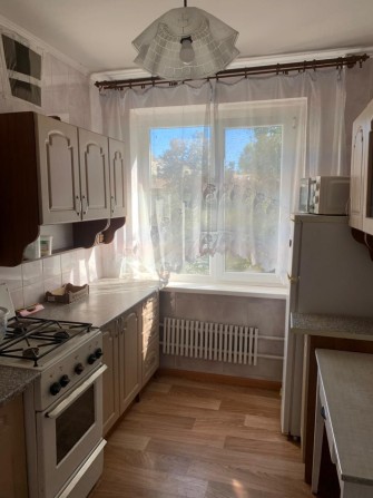 СДАЮ 2ком Дзержинке - фото 1