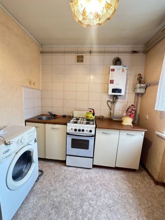 Центр поруч зупинка вільна (без тварин) - фото 1