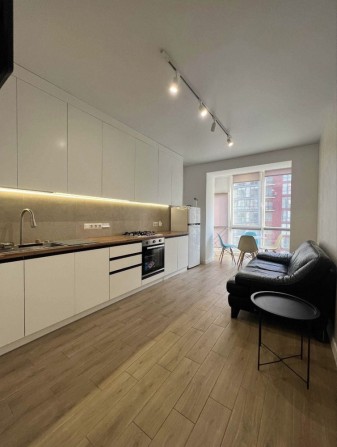 Здам в оренду 1 кімнатну в ЖК Княгинин - фото 1