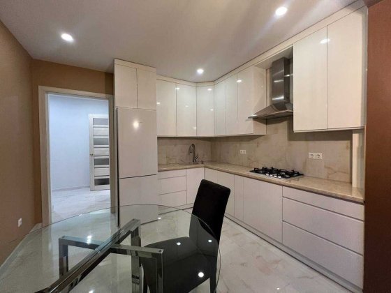 Здам в оренду 1 кімнатну квартиру Івано-Франківськ