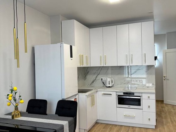 Оренда квартири в Махнетені Івано-Франківськ