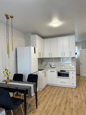 Оренда квартири в Махнетені - фото 1