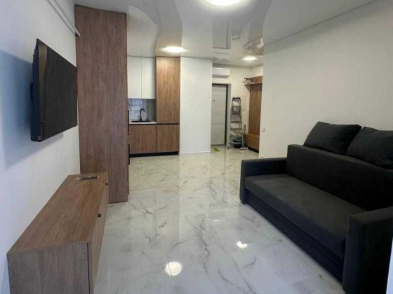 Оренда! Топ! Озеро Парк! 2-кімнатна квартира по вул.Нац.Гвардії Ивано-Франковск