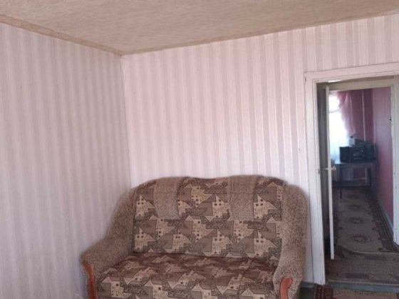 Оренда 2 к квартири вул.Покровська (Подбєльського) Кривой Рог