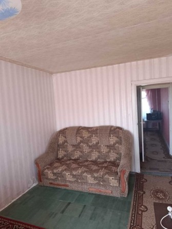 Оренда 2 к квартири вул.Покровська (Подбєльського) - фото 1