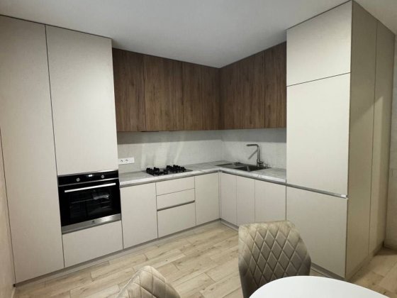 Оренда 1к квартири у ЖК Family Plaza, можна з маленькою тваринкою! Перша здача Івано-Франківськ