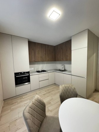 Оренда 1к квартири у ЖК Family Plaza, можна з маленькою тваринкою! Перша здача - фото 1