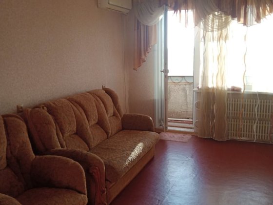 Сдам квартиру на Восточном 1,оренда квартири Східний 1  Власник Кривой Рог