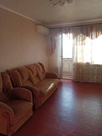 Сдам квартиру на Восточном 1,оренда квартири Східний 1  Власник - фото 1