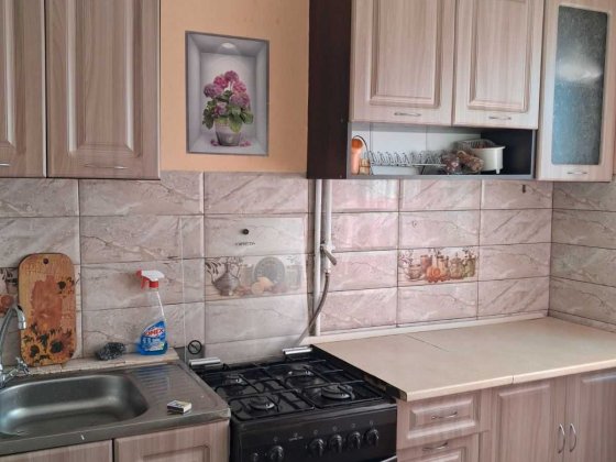 1к.квартира,на Алмазному від власника Полтава