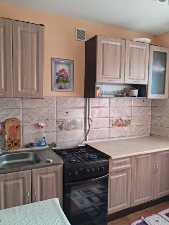 1к.квартира,на Алмазному від власника - фото 1