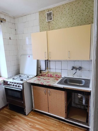 Оренда двокімнатної квартири. Мотель. - фото 1