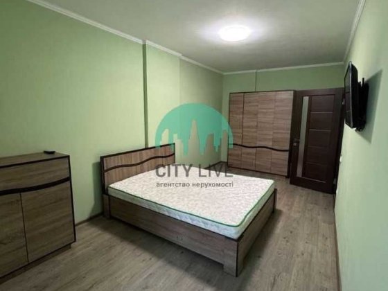 Оренда 2-кім квартири Центр, початок Коновальця (П) Івано-Франківськ