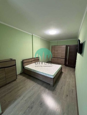 Оренда 2-кім квартири Центр, початок Коновальця (П) - фото 1