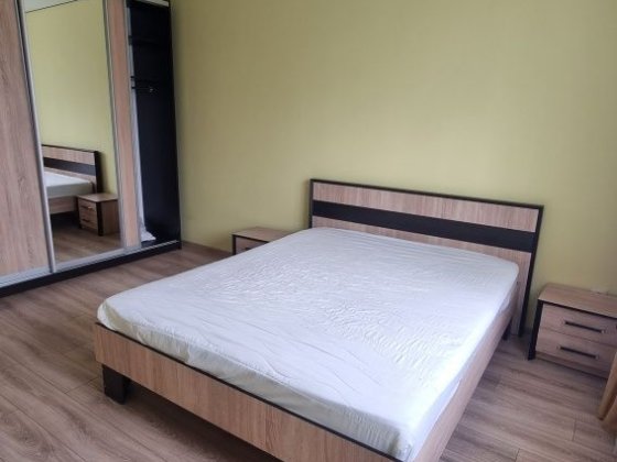 Оренда 2к.кв.Центр міста, топ  локація _LO Ивано-Франковск