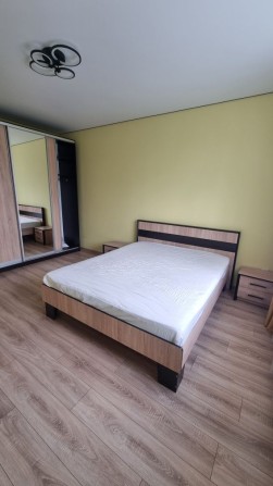 Оренда 2к.кв.Центр міста, топ  локація _LO - фото 1